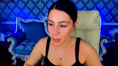 twix_ten online show from March 13, 1:56 pm