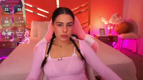 twix_ten online show from June 3, 2:18 pm