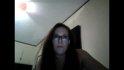 tx_girl69 online show from May 20, 3:25 am