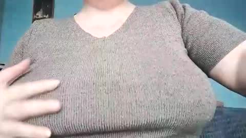 tygrysica38 online show from February 22, 12:39 pm