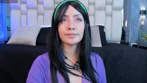  TYLA  online show from March 14, 4:46 am