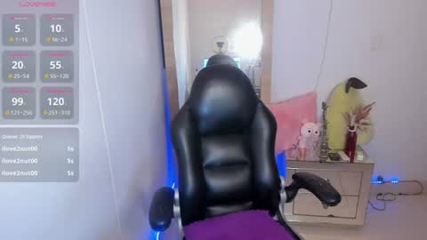 tylor_love online show from June 28, 10:27 pm