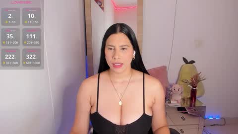 Snapshot of tylor_love chatting on September 18, 11:25 pm tylor_love online show from September 18, 11:25 pm