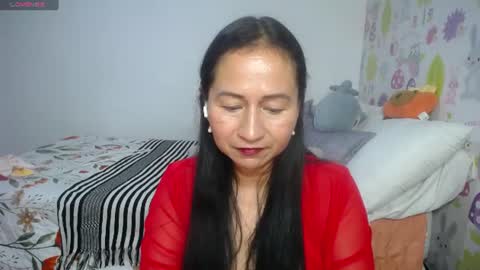 Tyna online show from July 17, 2:16 am