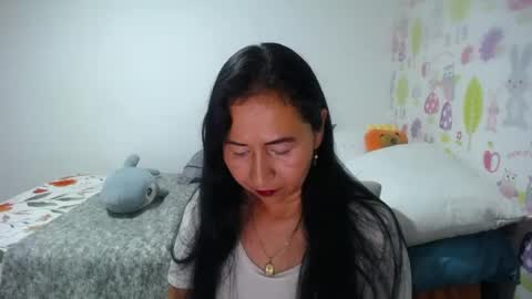 Tyna online show from May 27, 2:19 am