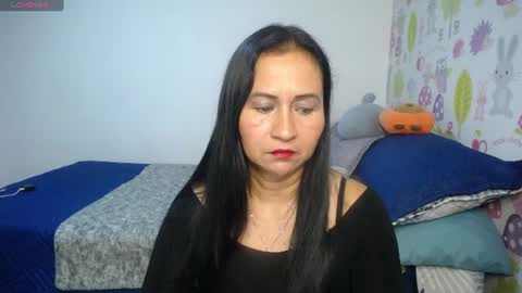 Tyna online show from June 27, 12:23 am