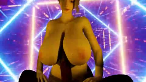 Snapshot of tyra_foxx chatting on October 28, 8:57 pm tyra_foxx online show from October 28, 8:57 pm