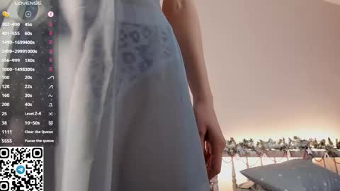 Christine 3 Next broadcast tomorrow at 2100 GMT 5 online show from February 13, 7:04 pm