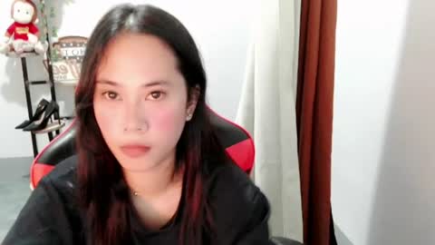 Rona online show from February 13, 1:07 am