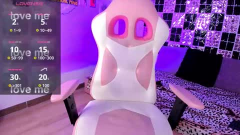 uchikydoll online show from February 6, 12:03 am