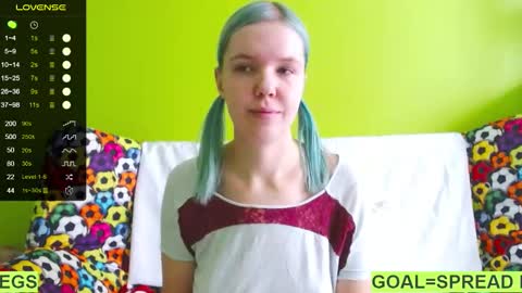 Roxy online show from January 21, 10:52 am