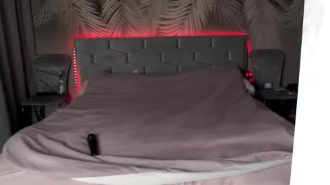 Ulyana online show from February 14, 8:16 am