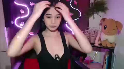 umi online show from December 17, 11:36 am