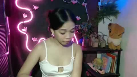 umi online show from January 11, 10:53 am