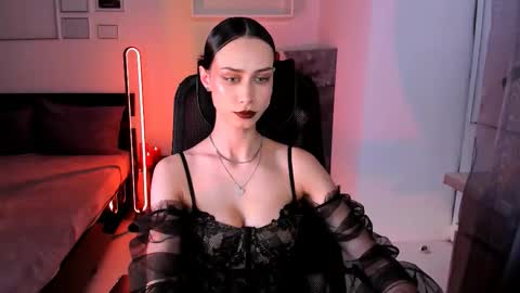 unaericaabistrong online show from March 14, 6:53 pm