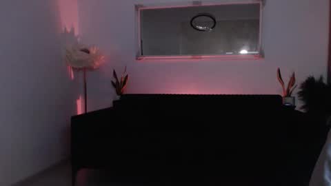 Eva online show from June 2, 12:33 am