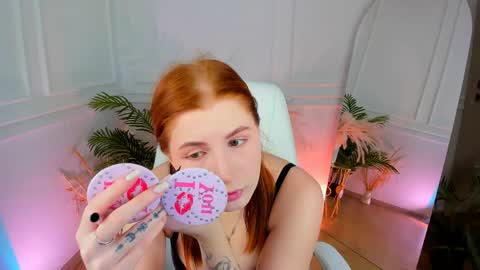 Call me Mira  thumbs up its make me happy online show from April 2, 8:50 pm