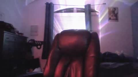 unicorn6991 online show from January 26, 5:23 am