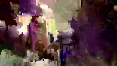 Unicorn Temptress online show from October 29, 6:50 am