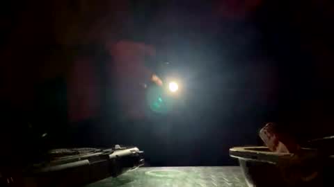 Unicorn Temptress online show from November 2, 8:40 am