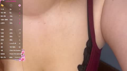 Mila here  online show from July 18, 2:30 pm
