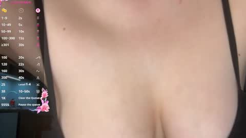 Mila here  online show from July 10, 6:19 pm