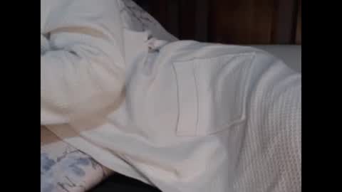 unlimitedloving online show from February 13, 3:52 am