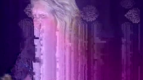 Nelly online show from April 17, 6:59 am