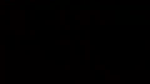 Gigi online show from October 11, 12:15 am