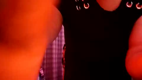 Gigi online show from September 9, 12:27 pm