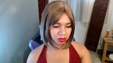 Vee online show from January 27, 6:20 pm