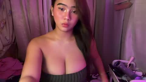 Lucy online show from June 21, 11:25 am