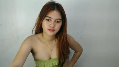 ur_prettyangel online show from April 8, 12:57 am