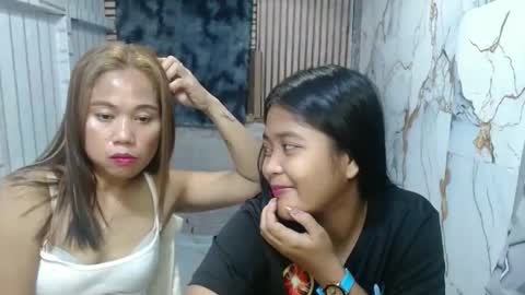 ur_prettymitch online show from December 21, 4:22 pm