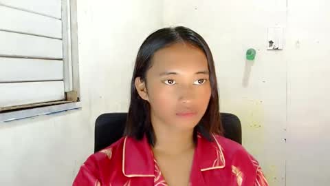 Ellie online show from February 27, 4:45 am