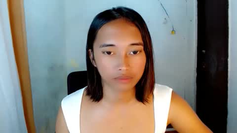 Ellie online show from March 17, 6:23 pm