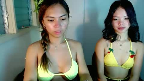 ur_sweetyprincess online show from May 16, 5:01 pm