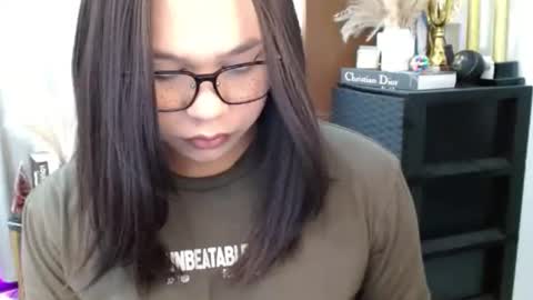 urasian_bella23 online show from November 13, 1:37 am