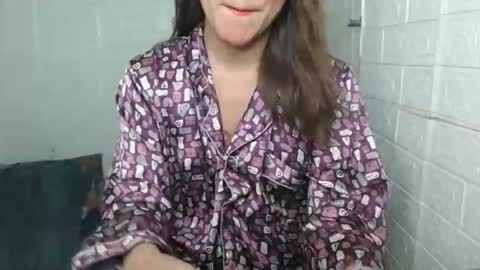 bela online show from March 17, 5:22 am