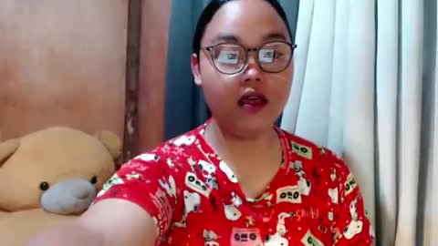 Lycah online show from February 2, 8:13 am