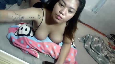 urasian_joy online show from August 5, 12:11 pm
