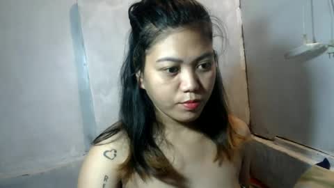 urasian_joy online show from July 1, 2:00 am