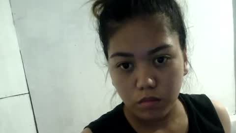 urasian_joy online show from July 5, 7:58 am