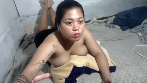 urasian_joy online show from July 28, 12:48 pm