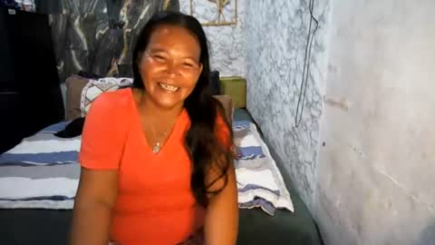 im maria online show from July 9, 2:14 am