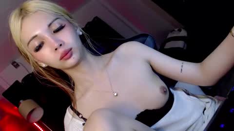 Ria online show from February 20, 6:37 am