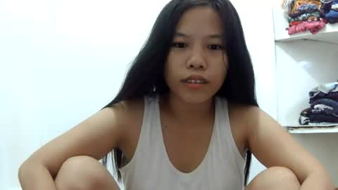 CINDY online show from July 1, 2:11 am
