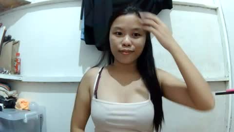 CINDY online show from July 6, 5:48 pm
