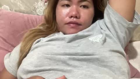 urasianblairexxx online show from February 1, 1:48 am