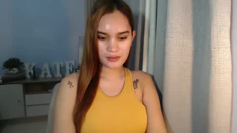 urasianfuckprincessxxx online show from February 12, 10:44 pm